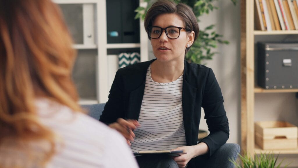 Anna conway cowin counselling clinical supervision